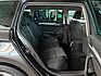 Volkswagen Passat Variant *Variant*2.0*TDI*DSG*Business*AHK*VIRTUAL*