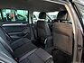Volkswagen Passat Variant *Variant*2.0*TDI*DSG*Business*AHK*VIRTUAL*