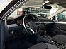 Volkswagen Passat Variant *Variant*2.0*TDI*DSG*Business*AHK*VIRTUAL*