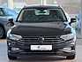 Volkswagen Passat Variant *Variant*2.0*TDI*DSG*Business*AHK*VIRTUAL*