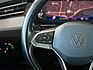 Volkswagen Passat Variant *Variant*2.0*TDI*DSG*Business*AHK*VIRTUAL*