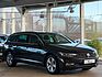 Volkswagen Passat Variant *Variant*2.0*TDI*DSG*Business*AHK*VIRTUAL*