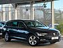 Volkswagen Passat Variant *Variant*2.0*TDI*DSG*Business*AHK*VIRTUAL*