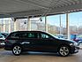 Volkswagen Passat Variant *Variant*2.0*TDI*DSG*Business*AHK*VIRTUAL*