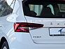 SKODA Fabia *1.0*Active*LED*SHZ*59kW*WHITE*WINTER*DAB+*