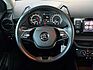 SKODA Fabia *1.0*Active*LED*SHZ*59kW*WHITE*WINTER*DAB+*