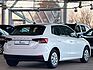 SKODA Fabia *1.0*Active*LED*SHZ*59kW*WHITE*WINTER*DAB+*