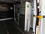 Ford Transit Custom *Transit*2.0*Custom*Kasten*300*L1*SORTIMO*PDC*