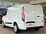 Ford Transit Custom *Transit*2.0*Custom*Kasten*300*L1*SORTIMO*PDC*