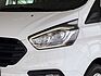Ford Transit Custom *Transit*2.0*Custom*Kasten*300*L1*SORTIMO*PDC*