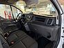 Ford Transit Custom *Transit*2.0*Custom*Kasten*300*L1*SORTIMO*PDC*
