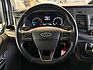 Ford Transit Custom *Transit*2.0*Custom*Kasten*300*L1*SORTIMO*PDC*