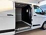 Ford Transit Custom *Transit*2.0*Custom*Kasten*300*L1*SORTIMO*PDC*