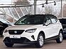 SEAT Arona *1.0*TSI*Style*LED*PDC*NAVI*DAB*LM*ACC*
