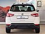 SEAT Arona *1.0*TSI*Style*LED*PDC*NAVI*DAB*LM*ACC*