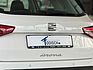 SEAT Arona *1.0*TSI*Style*LED*PDC*NAVI*DAB*LM*ACC*