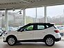 SEAT Arona *1.0*TSI*Style*LED*PDC*NAVI*DAB*LM*ACC*