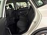 SEAT Arona *1.0*TSI*Style*LED*PDC*NAVI*DAB*LM*ACC*