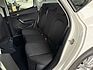 SEAT Arona *1.0*TSI*Style*LED*PDC*NAVI*DAB*LM*ACC*