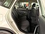 SEAT Arona *1.0*TSI*Style*LED*PDC*NAVI*DAB*LM*ACC*