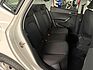 SEAT Arona *1.0*TSI*Style*LED*PDC*NAVI*DAB*LM*ACC*