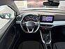 SEAT Arona *1.0*TSI*Style*LED*PDC*NAVI*DAB*LM*ACC*