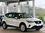 SEAT Arona *1.0*TSI*Style*LED*PDC*NAVI*DAB*LM*ACC*