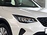 SEAT Arona *1.0*TSI*Style*LED*PDC*NAVI*DAB*LM*ACC*