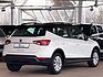 SEAT Arona *1.0*TSI*Style*LED*PDC*NAVI*DAB*LM*ACC*