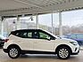 SEAT Arona *1.0*TSI*Style*LED*PDC*NAVI*DAB*LM*ACC*