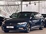 Volkswagen Passat Variant *Variant*2.0 TDI*R-Line*PANO*STANDHZG*CAM*