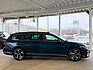 Volkswagen Passat Variant *Variant*2.0 TDI*R-Line*PANO*STANDHZG*CAM*