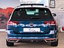 Volkswagen Passat Variant *Variant*2.0 TDI*R-Line*PANO*STANDHZG*CAM*