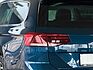 Volkswagen Passat Variant *Variant*2.0 TDI*R-Line*PANO*STANDHZG*CAM*