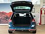 Volkswagen Passat Variant *Variant*2.0 TDI*R-Line*PANO*STANDHZG*CAM*