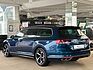 Volkswagen Passat Variant *Variant*2.0 TDI*R-Line*PANO*STANDHZG*CAM*