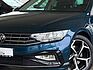 Volkswagen Passat Variant *Variant*2.0 TDI*R-Line*PANO*STANDHZG*CAM*