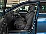 Volkswagen Passat Variant *Variant*2.0 TDI*R-Line*PANO*STANDHZG*CAM*