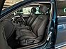 Volkswagen Passat Variant *Variant*2.0 TDI*R-Line*PANO*STANDHZG*CAM*