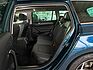 Volkswagen Passat Variant *Variant*2.0 TDI*R-Line*PANO*STANDHZG*CAM*