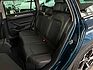Volkswagen Passat Variant *Variant*2.0 TDI*R-Line*PANO*STANDHZG*CAM*