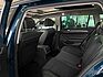 Volkswagen Passat Variant *Variant*2.0 TDI*R-Line*PANO*STANDHZG*CAM*