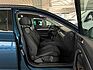 Volkswagen Passat Variant *Variant*2.0 TDI*R-Line*PANO*STANDHZG*CAM*