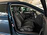 Volkswagen Passat Variant *Variant*2.0 TDI*R-Line*PANO*STANDHZG*CAM*