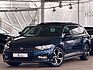 Volkswagen Passat Variant *Variant*2.0 TDI*R-Line*PANO*STANDHZG*CAM*