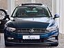 Volkswagen Passat Variant *Variant*2.0 TDI*R-Line*PANO*STANDHZG*CAM*