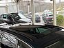 Volkswagen Passat Variant *Variant*2.0 TDI*R-Line*PANO*STANDHZG*CAM*