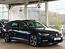 Volkswagen Passat Variant *Variant*2.0 TDI*R-Line*PANO*STANDHZG*CAM*