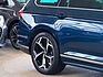 Volkswagen Passat Variant *Variant*2.0 TDI*R-Line*PANO*STANDHZG*CAM*