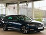 Volkswagen Passat Variant *Variant*2.0 TDI*R-Line*PANO*STANDHZG*CAM*